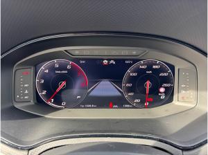 Seat Arona FR TSI DSG|NEUESMODELL!|AHK|NAVI|ACC|NEW!