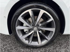 Seat Leon ST FR TDI DSG|AHK|NAVI+|KAMERA|ACC|KEYLESS