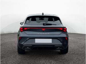 Cupra Leon eTSI DSG|5J. GARANTIE|KAMERA|NAVI|ACC|ALARM