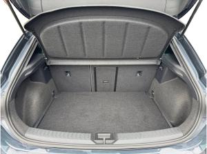 Cupra Leon eTSI DSG|5J. GARANTIE|KAMERA|NAVI|ACC|ALARM