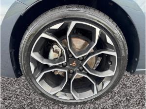 Cupra Leon eTSI DSG|5J. GARANTIE|KAMERA|NAVI|ACC|ALARM