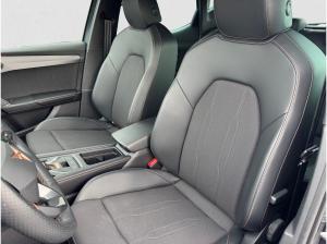 Cupra Leon eTSI DSG|5J. GARANTIE|KAMERA|NAVI|ACC|ALARM