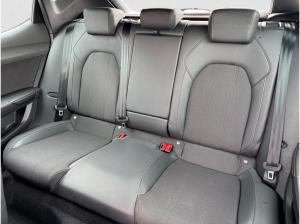 Cupra Leon eTSI DSG|5J. GARANTIE|KAMERA|NAVI|ACC|ALARM