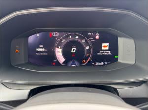 Cupra Leon eTSI DSG|5J. GARANTIE|KAMERA|NAVI|ACC|ALARM