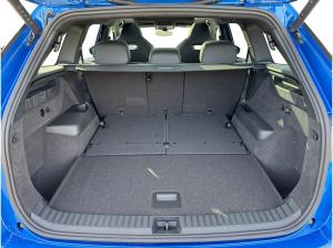 Skoda Kodiaq Sportline 4x4 TSI DSG|PANO|AHK|7SITZ|360°