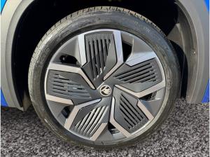 Skoda Kodiaq Sportline 4x4 TSI DSG|PANO|AHK|7SITZ|360°