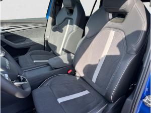 Skoda Kodiaq Sportline 4x4 TSI DSG|PANO|AHK|7SITZ|360°