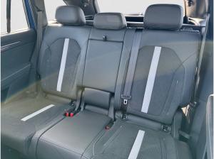 Skoda Kodiaq Sportline 4x4 TSI DSG|PANO|AHK|7SITZ|360°