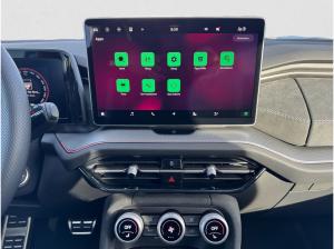 Skoda Kodiaq Sportline 4x4 TSI DSG|PANO|AHK|7SITZ|360°