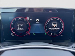 Skoda Kodiaq Sportline 4x4 TSI DSG|PANO|AHK|7SITZ|360°