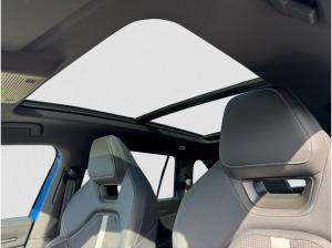 Skoda Kodiaq Sportline 4x4 TSI DSG|PANO|AHK|7SITZ|360°