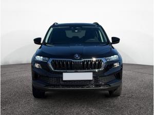Skoda Karoq Selection TSI DSG|AHK|KEYLESS|KAMERA|ACC