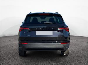 Skoda Karoq Selection TSI DSG|AHK|KEYLESS|KAMERA|ACC