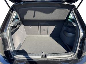 Skoda Karoq Selection TSI DSG|AHK|KEYLESS|KAMERA|ACC
