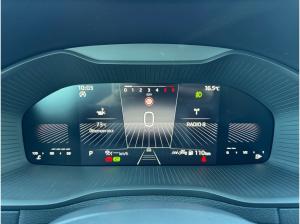 Skoda Karoq Selection TSI DSG|AHK|KEYLESS|KAMERA|ACC