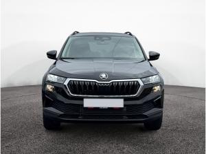 Skoda Karoq Selection TDI DSG|AHK|el.HECK|NAVI|KAMERA