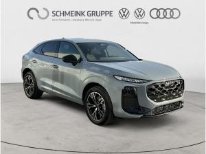 Audi Q3 Sportback TDI S-line TECH Plus LED *AKTION*
