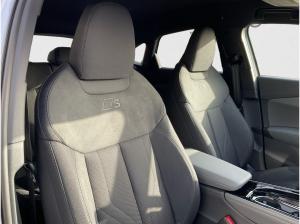 Audi Q3 Sportback TDI S-line TECH Plus LED *AKTION*