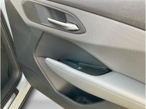 Audi Q3 Sportback TDI S-line TECH Plus LED *AKTION*