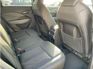 Audi Q3 Sportback TDI S-line TECH Plus LED *AKTION*