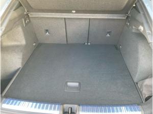 Audi Q3 Sportback TDI S-line TECH Plus LED *AKTION*