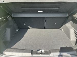Jeep Avenger SUMMIT Elektro MJ27 ACC+NAVI+RFK+LED+CARPLAY