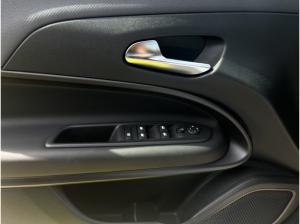 Jeep Avenger SUMMIT Elektro MJ27 ACC+NAVI+RFK+LED+CARPLAY