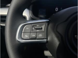 Jeep Avenger SUMMIT Elektro MJ27 ACC+NAVI+RFK+LED+CARPLAY