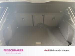 Audi RS3 Sportback 2.5 TFSI quattro S tronic *Carbon*Panorama*ACC*SONOS*Navi*Matrix*