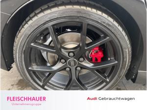 Audi RS3 Sportback 2.5 TFSI quattro S tronic *Carbon*Panorama*ACC*SONOS*Navi*Matrix*