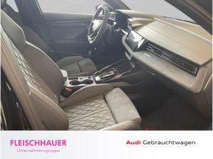 Audi RS3 Sportback 2.5 TFSI quattro S tronic *Carbon*Panorama*ACC*SONOS*Navi*Matrix*