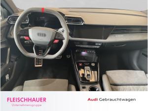 Audi RS3 Sportback 2.5 TFSI quattro S tronic *Carbon*Panorama*ACC*SONOS*Navi*Matrix*