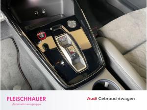 Audi RS3 Sportback 2.5 TFSI quattro S tronic *Carbon*Panorama*ACC*SONOS*Navi*Matrix*