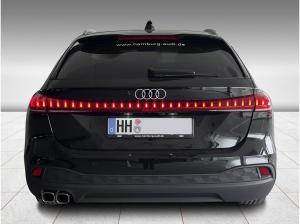 Audi A5 Avant 2.0 TDI S tronic CarPlay Sound Keyless