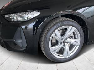 Audi A5 Avant 2.0 TDI S tronic CarPlay Sound Keyless