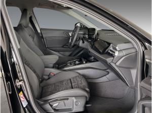 Audi A5 Avant 2.0 TDI S tronic CarPlay Sound Keyless