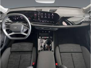 Audi A5 Avant 2.0 TDI S tronic CarPlay Sound Keyless