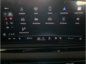 Audi A5 Avant 2.0 TDI S tronic CarPlay Sound Keyless