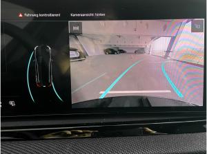 Audi A5 Avant 2.0 TDI S tronic CarPlay Sound Keyless