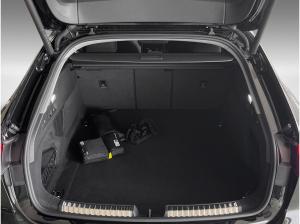 Audi A5 Avant 2.0 TDI S tronic CarPlay Sound Keyless