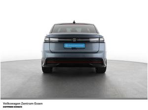 Volkswagen ID.7 GTX 4Motion Matrix AHK Navi R-Kamera