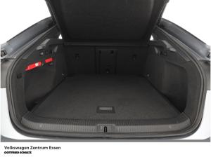 Volkswagen ID.7 GTX 4Motion Matrix AHK Navi R-Kamera