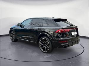Audi RS Q8 (4MT)