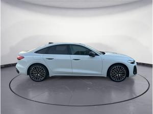 Audi A5 Limousine (FU2)