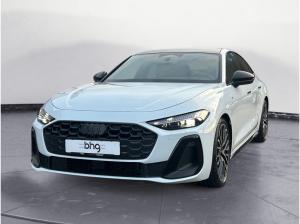 Audi A5 Limousine (FU2)