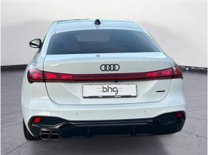 Audi A5 Limousine (FU2)