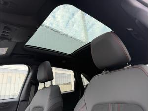 Ford Kuga ST-LINE X 243 PS PHEV * Sofort Verfügbar*