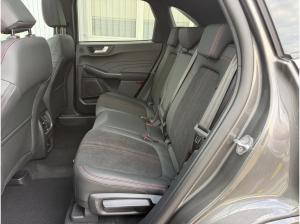 Ford Kuga ST-LINE X 243 PS PHEV * Sofort Verfügbar*