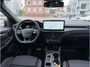 Ford Kuga ST-LINE X 243 PS PHEV * Sofort Verfügbar*