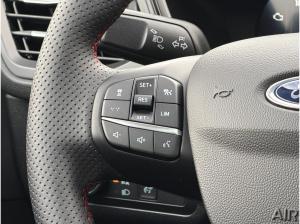 Ford Kuga ST-LINE X 243 PS PHEV * Sofort Verfügbar*